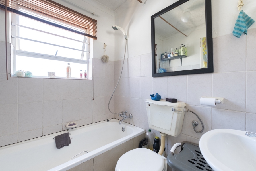 2 Bedroom Property for Sale in Anchorage Park Western Cape